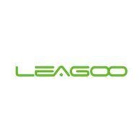 Leagoo