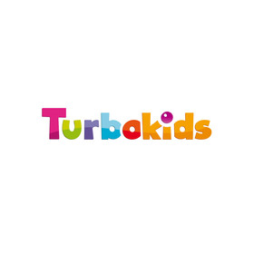 TurboKids
