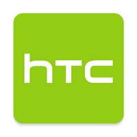 HTC_logo