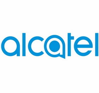 запчасти Alcatel