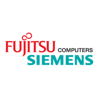 запчасти Fujitsu Siemens 