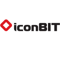 запчасти IconBit