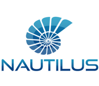 запчасти Nautilus