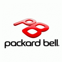 Все запчасти для Packard Bell