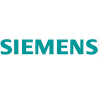 запчасти для Siemens