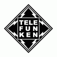 запчасти Telefunken