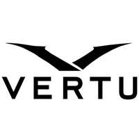 запчасти vertu