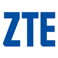 zte