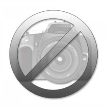 Тачскрин белый для Sony Xperia L C2105