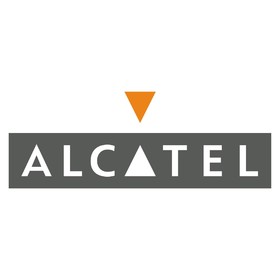 Сервисные центры по ремонту смартфонов Alcatel OT-1030D в Сызрани