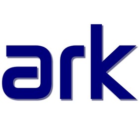 Ark