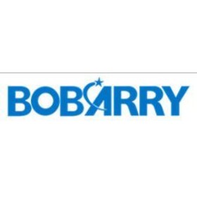 BOBARRY