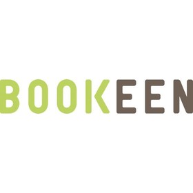 Bookeen