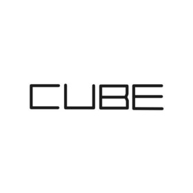 CUBE