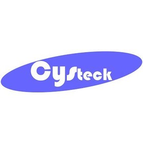 CYStech Electronics