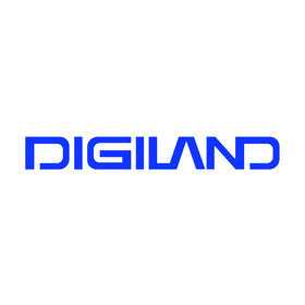 Digiland