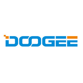 DooGee