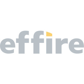 Effire