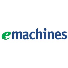 eMachines