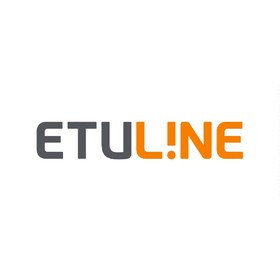 Etuline