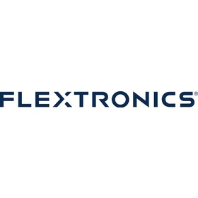 Flextronics