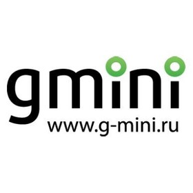 Gmini