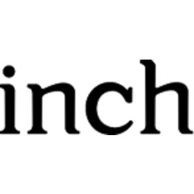 Inch