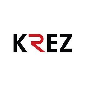 KREZ