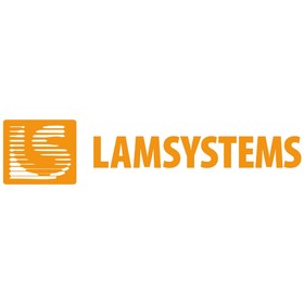 LAM SYSTEMS