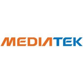 Mediatek