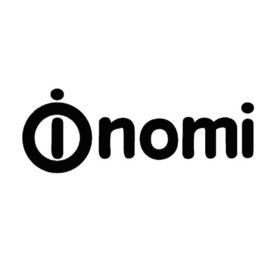 Nomi