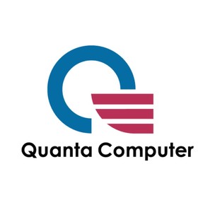 Quanta