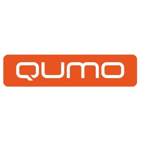 Qumo