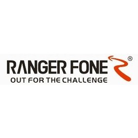 RangerFone