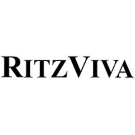 RITZVIVA