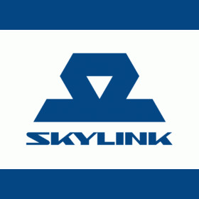 Skylink