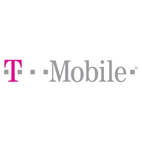 T-Mobile