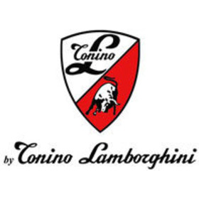 Tonino Lamborghini