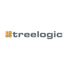 Treelogic