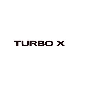 Turbo X