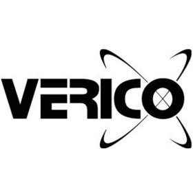 Verico UNI PAD