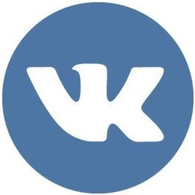 VK Corporation