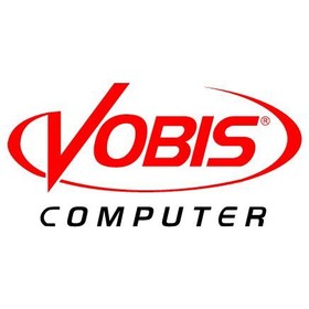 Vobis