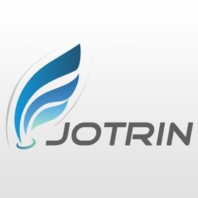 Volterra (Jotrin Electronics)