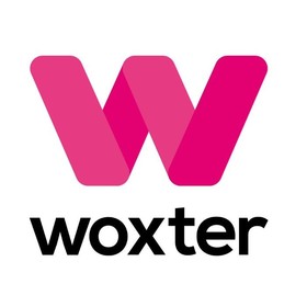 Woxter