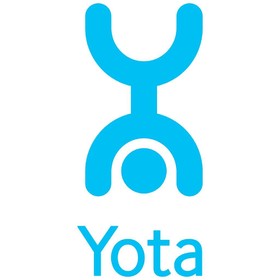 Yota