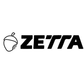 Zetta