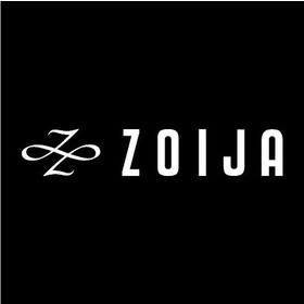 ZOIJA