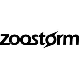 Zoostorm