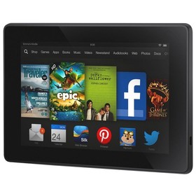 Amazon